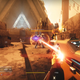 Image for article titled Prometheus Lens Is Dead, Long Live Prometheus Lens